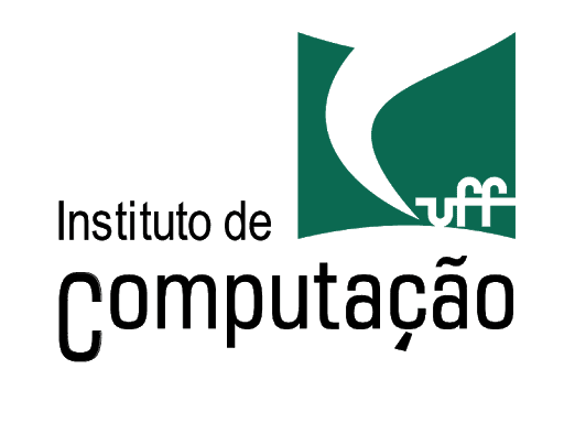 Folha Carapicuibana faz parceria filantrópica de divulgação com projeto  popular do Laboratório Lavoisier de propriedade do Delboni Auriemo: exames  a preços populares – Folha Carapicuibana